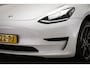 Tesla Model 3 Standard RWD Plus 60 kWh | SOH 89% | PANORAMADAK | HOUTAFWERKING | CAMERA
