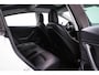 Tesla Model 3 Standard RWD Plus 60 kWh | SOH 89% | PANORAMADAK | HOUTAFWERKING | CAMERA