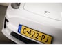 Tesla Model 3 Standard RWD Plus 60 kWh | SOH 89% | PANORAMADAK | HOUTAFWERKING | CAMERA