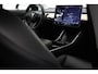 Tesla Model 3 Standard RWD Plus 60 kWh | SOH 89% | PANORAMADAK | HOUTAFWERKING | CAMERA