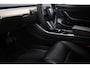 Tesla Model 3 Standard RWD Plus 60 kWh | SOH 89% | PANORAMADAK | HOUTAFWERKING | CAMERA