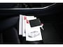 Tesla Model 3 Standard RWD Plus 60 kWh | SOH 89% | PANORAMADAK | HOUTAFWERKING | CAMERA