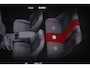 Tesla Model 3 Standard RWD Plus 60 kWh | SOH 89% | PANORAMADAK | HOUTAFWERKING | CAMERA