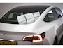 Tesla Model 3 Standard RWD Plus 60 kWh | SOH 89% | PANORAMADAK | HOUTAFWERKING | CAMERA