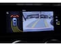 Mercedes-Benz A-klasse 200 Business Solution AMG Pano/Carplay/Sfeerver/Acc/Stoelver/Cam/VOL
