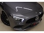Mercedes-Benz A-klasse 200 Business Solution AMG Pano/Carplay/Sfeerver/Acc/Stoelver/Cam/VOL
