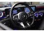 Mercedes-Benz A-klasse 200 Business Solution AMG Pano/Carplay/Sfeerver/Acc/Stoelver/Cam/VOL