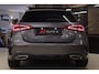 Mercedes-Benz A-klasse 200 Business Solution AMG Pano/Carplay/Sfeerver/Acc/Stoelver/Cam/VOL