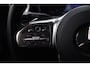 Mercedes-Benz A-klasse 200 Business Solution AMG Pano/Carplay/Sfeerver/Acc/Stoelver/Cam/VOL