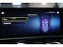 Mercedes-Benz A-klasse 200 Business Solution AMG Pano/Carplay/Sfeerver/Acc/Stoelver/Cam/VOL
