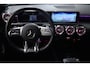 Mercedes-Benz A-klasse 200 Business Solution AMG Pano/Carplay/Sfeerver/Acc/Stoelver/Cam/VOL
