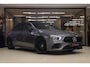 Mercedes-Benz A-klasse 200 Business Solution AMG Pano/Carplay/Sfeerver/Acc/Stoelver/Cam/VOL