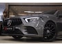 Mercedes-Benz A-klasse 200 Business Solution AMG Pano/Carplay/Sfeerver/Acc/Stoelver/Cam/VOL