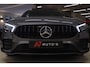 Mercedes-Benz A-klasse 200 Business Solution AMG Pano/Carplay/Sfeerver/Acc/Stoelver/Cam/VOL