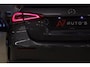 Mercedes-Benz A-klasse 200 Business Solution AMG Pano/Carplay/Sfeerver/Acc/Stoelver/Cam/VOL