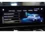 Mercedes-Benz A-klasse 200 Business Solution AMG Pano/Carplay/Sfeerver/Acc/Stoelver/Cam/VOL