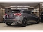 Mercedes-Benz A-klasse 200 Business Solution AMG Pano/Carplay/Sfeerver/Acc/Stoelver/Cam/VOL