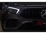 Mercedes-Benz A-klasse 200 Business Solution AMG Pano/Carplay/Sfeerver/Acc/Stoelver/Cam/VOL