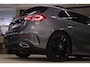 Mercedes-Benz A-klasse 200 Business Solution AMG Pano/Carplay/Sfeerver/Acc/Stoelver/Cam/VOL