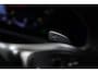 Mercedes-Benz A-klasse 200 Business Solution AMG Pano/Carplay/Sfeerver/Acc/Stoelver/Cam/VOL