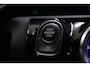 Mercedes-Benz A-klasse 200 Business Solution AMG Pano/Carplay/Sfeerver/Acc/Stoelver/Cam/VOL