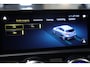 Mercedes-Benz A-klasse 200 Business Solution AMG Pano/Carplay/Sfeerver/Acc/Stoelver/Cam/VOL