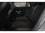 Mercedes-Benz A-klasse 200 Business Solution AMG Pano/Carplay/Sfeerver/Acc/Stoelver/Cam/VOL