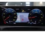 Mercedes-Benz A-klasse 200 Business Solution AMG Pano/Carplay/Sfeerver/Acc/Stoelver/Cam/VOL