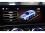 Mercedes-Benz A-klasse 200 Business Solution AMG Pano/Carplay/Sfeerver/Acc/Stoelver/Cam/VOL