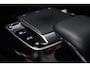 Mercedes-Benz A-klasse 200 Business Solution AMG Pano/Carplay/Sfeerver/Acc/Stoelver/Cam/VOL
