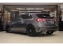 Mercedes-Benz A-klasse 200 Business Solution AMG Pano/Carplay/Sfeerver/Acc/Stoelver/Cam/VOL