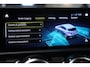Mercedes-Benz A-klasse 200 Business Solution AMG Pano/Carplay/Sfeerver/Acc/Stoelver/Cam/VOL