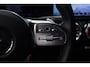 Mercedes-Benz A-klasse 200 Business Solution AMG Pano/Carplay/Sfeerver/Acc/Stoelver/Cam/VOL