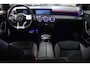 Mercedes-Benz A-klasse 200 Business Solution AMG Pano/Carplay/Sfeerver/Acc/Stoelver/Cam/VOL