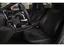 Mercedes-Benz A-klasse 200 Business Solution AMG Pano/Carplay/Sfeerver/Acc/Stoelver/Cam/VOL