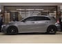 Mercedes-Benz A-klasse 200 Business Solution AMG Pano/Carplay/Sfeerver/Acc/Stoelver/Cam/VOL