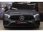 Mercedes-Benz A-klasse 200 Business Solution AMG Pano/Carplay/Sfeerver/Acc/Stoelver/Cam/VOL