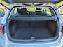 Volkswagen Golf 1.0 TSI Comfortline