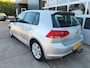 Volkswagen Golf 1.0 TSI Comfortline