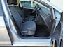 Volkswagen Golf 1.0 TSI Comfortline