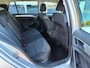 Volkswagen Golf 1.0 TSI Comfortline