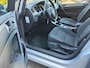 Volkswagen Golf 1.0 TSI Comfortline