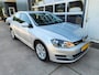 Volkswagen Golf 1.0 TSI Comfortline
