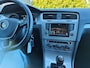 Volkswagen Golf 1.0 TSI Comfortline