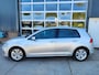 Volkswagen Golf 1.0 TSI Comfortline