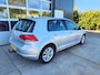 Volkswagen Golf 1.0 TSI Comfortline