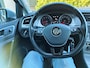 Volkswagen Golf 1.0 TSI Comfortline