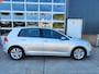 Volkswagen Golf 1.0 TSI Comfortline