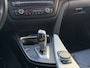 BMW 3-Serie Touring 316i High Executive, Panoramadak, Leder, Navi Pro, M-Sport