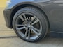 BMW 3-Serie Touring 316i High Executive, Panoramadak, Leder, Navi Pro, M-Sport